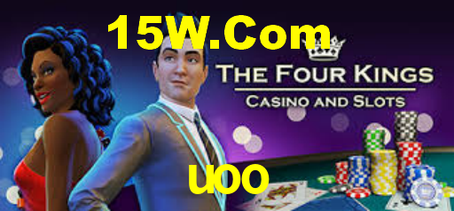 uoo,uoo.com