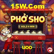 Crash Games Strategies uoo