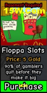 Crash Games Statistics uoo