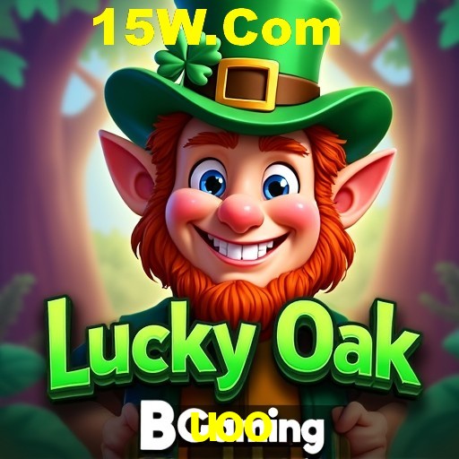 Exclusive Offers uoo