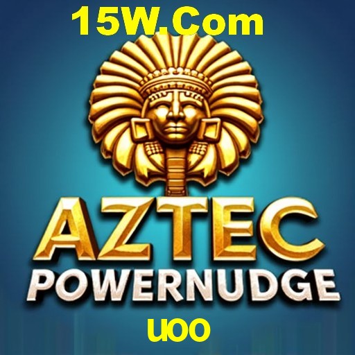 Account Benefits uoo