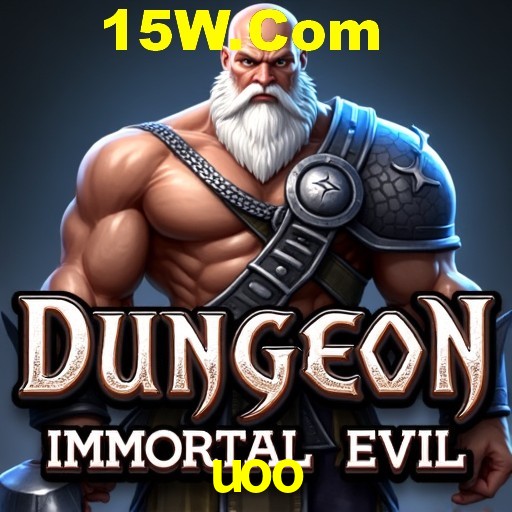 Games Directory uoo