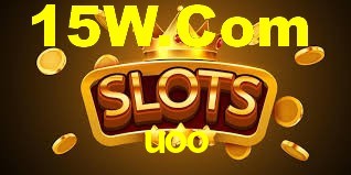 Daily Bonuses uoo