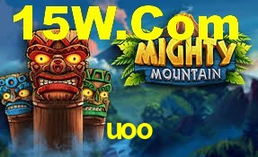 Live Casino uoo