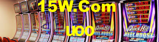 uoo - Plataforma De Apostas Paga - uoo.com