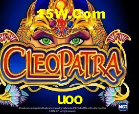 Slot Games uoo