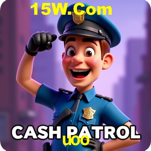 Slot Games uoo
