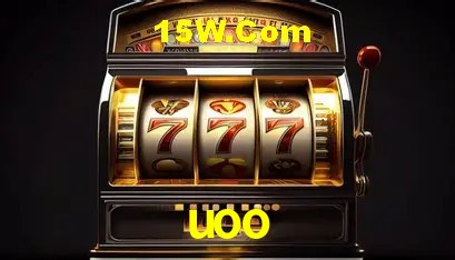 Platform Technology uoo