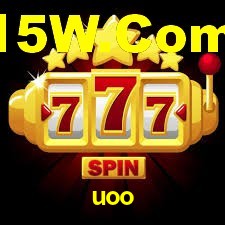Premium Interface uoo