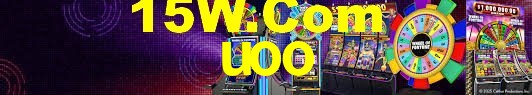 VIP Casino uoo