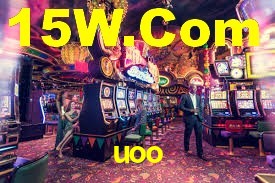 uoo,uoo.com