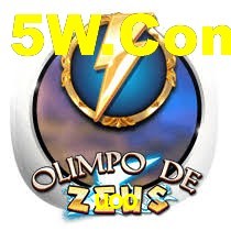 Welcome Bonus uoo