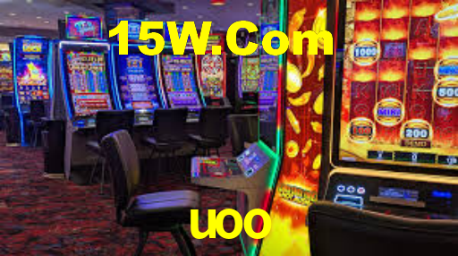uoo,uoo.com