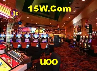 Games Directory uoo
