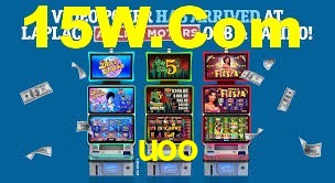 Exclusive Games uoo