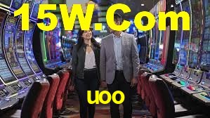 Daily Bonuses uoo