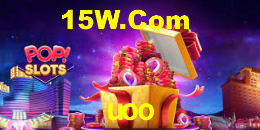 uoo.com