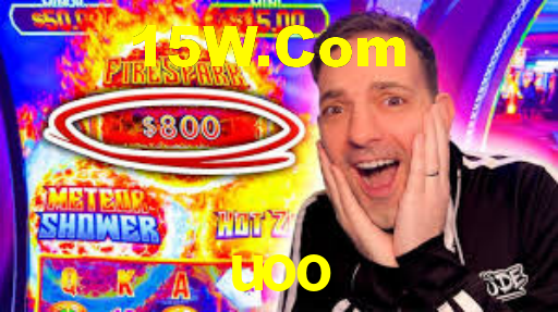 uoo,uoo.com