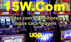 Explore as vantagens do uoo: serviço profissional e confiabilidade