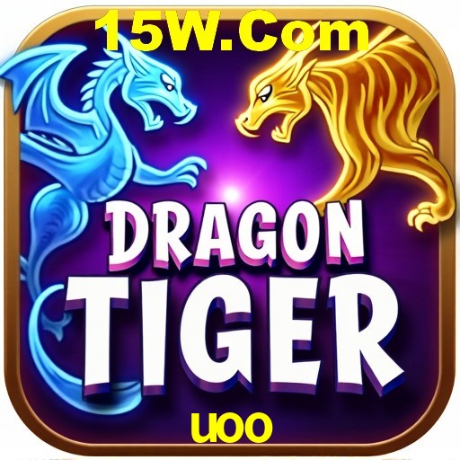 Descubra a Magia dos Jogos de Arcade no uoo