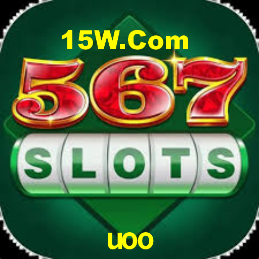 uoo: A Experiência de Casino com Jogos de Mesa ao Vivo