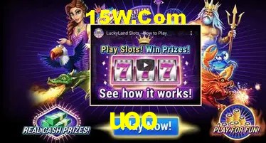 Live Casino uoo