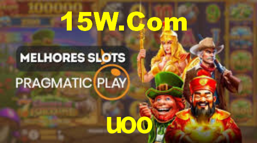 uoo.com