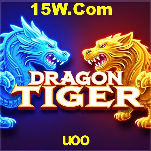 Live Casino uoo